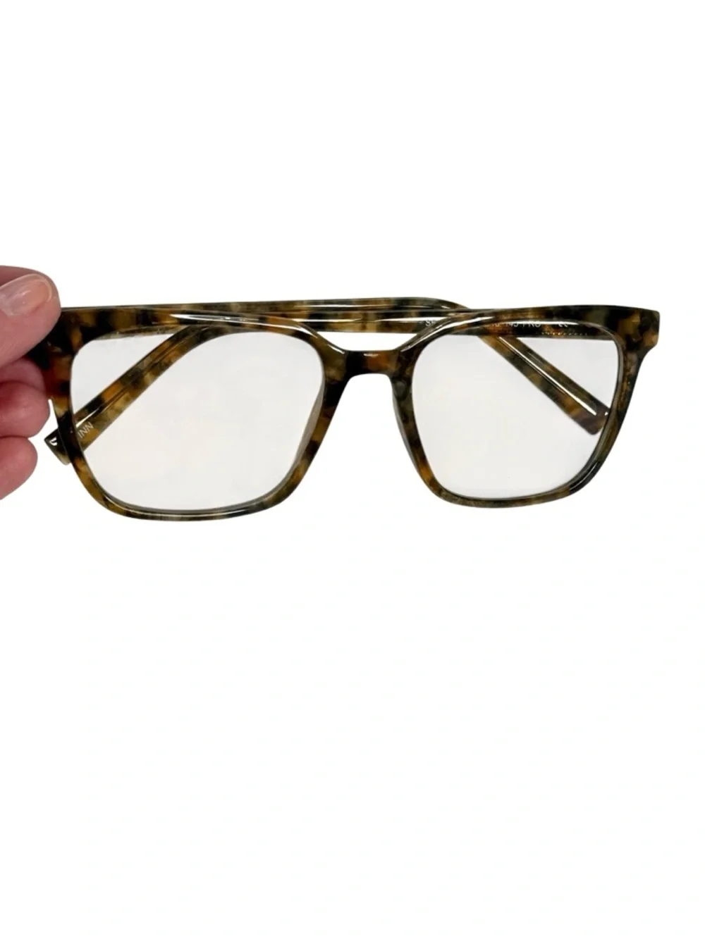 Diff Eyewear diff eyewear